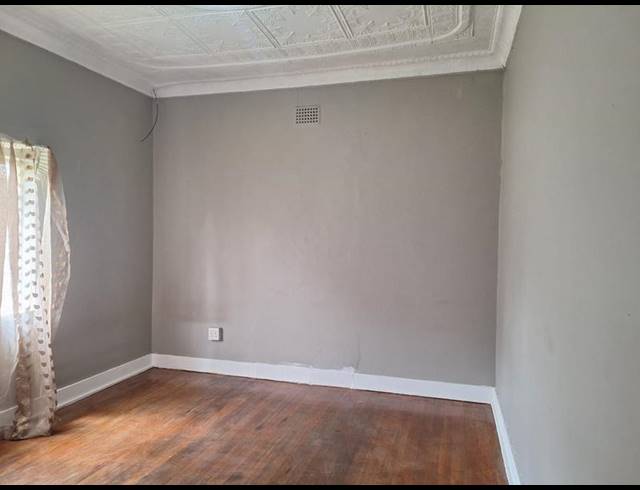 3 BEDROOM HOUSE FOR SALE IN DALVIEW